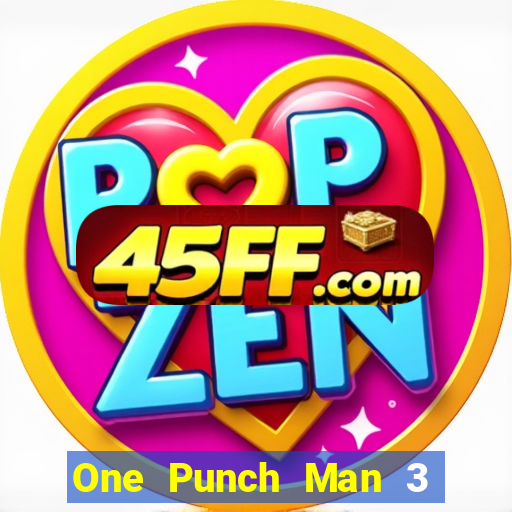 One Punch Man 3 temporada data one-punch man 3 temporada dublado
